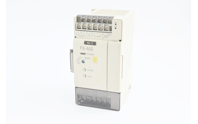 FX-4AD