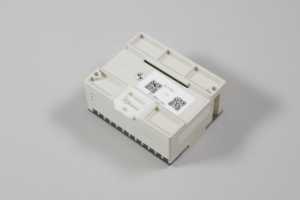 FX0-14MR-DS
