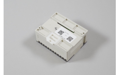 FX0-14MR-DS
