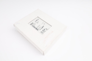 FX0-GETC00000