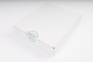 FX0-STIO68002