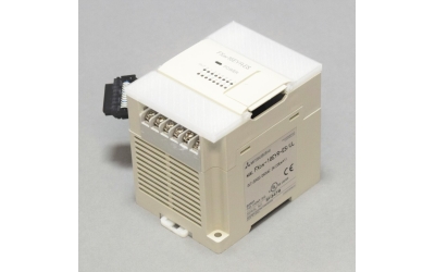 FX0N-16EYR-ESUL