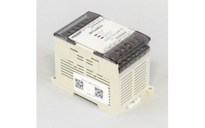 FX0S-14MR-ESUL