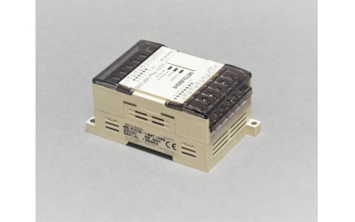 FX0S-14MT-DSS