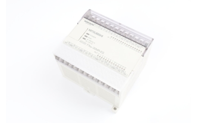 FX0S-30MR-ESUL