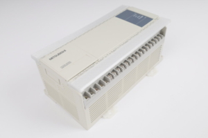 FX1N-60MR-DS