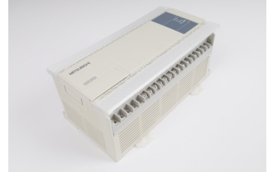 FX1N-60MR-DS