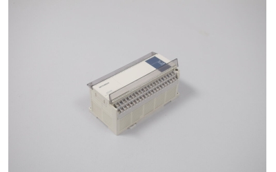 FX1N-60MR-ESUL