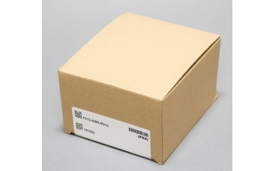 FX1S-30MR-ES\UL