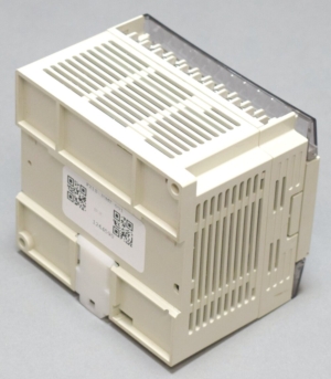 FX1S-30MT-001