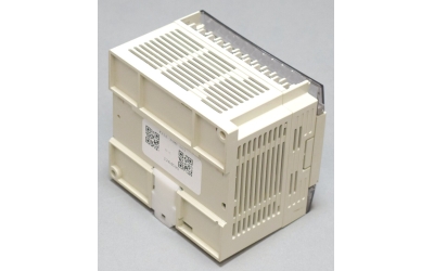 FX1S-30MT-001