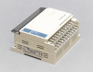 FX1S-30MT-DSS