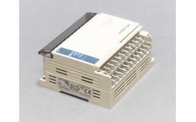 FX1S-30MT-DSS