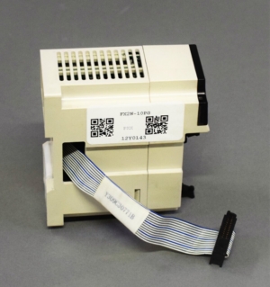 FX2N-10PG