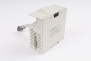 FX2N-16EX