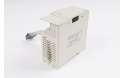 FX2N-16EX