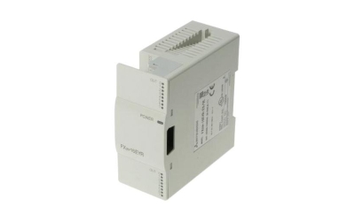 FX2N-16EYR