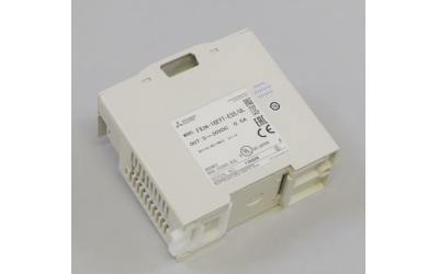 FX2N-16EYT-ESSUL
