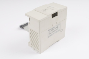 FX2N-1PG