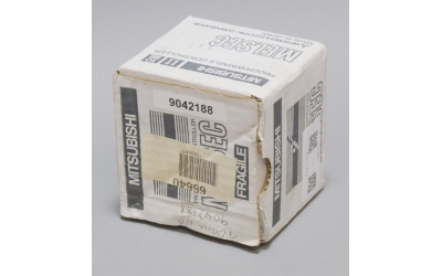 FX2N-232IF