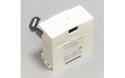 FX2N-2AD