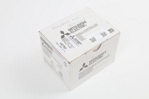 FX2N-32DP-IF-D