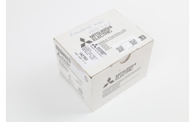 FX2N-32DP-IF-D