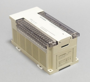 FX2N-48ET-ESSUL