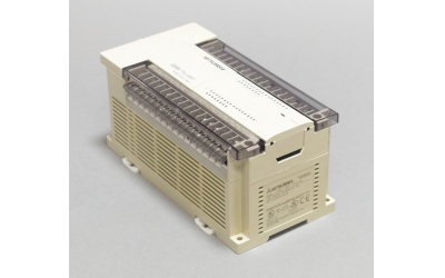 FX2N-48ET-ESSUL