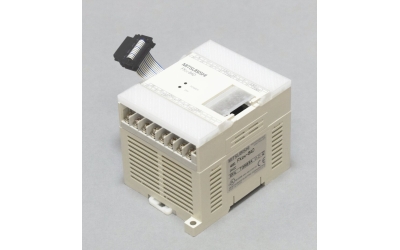 FX2N-8AD