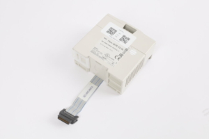 FX2N-8EYR-ESUL