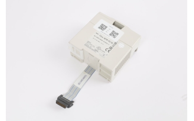 FX2N-8EYR-ESUL