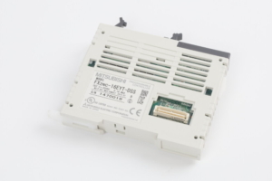 FX2NC-16EYT-DSS
