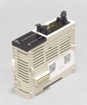 FX2NC-32EX-DS
