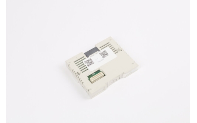 FX2NC-CNV-IF