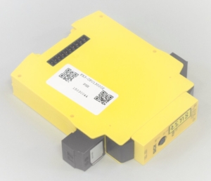 FX3-CPU130002