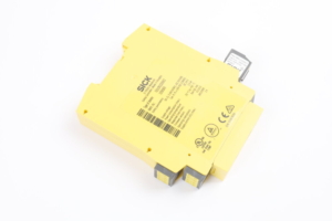 FX3-CPU320002