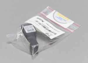 FX3-MPL000001