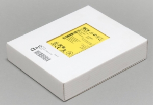 FX3-XTDI80002