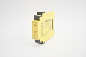 FX3-XTI084002