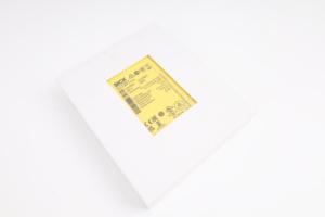 FX3-XTIO84012
