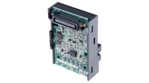 FX3G-1DA-BD