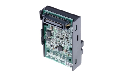 FX3G-1DA-BD