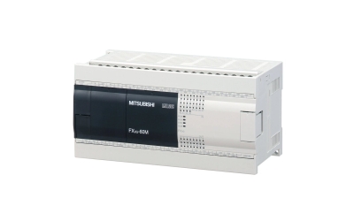FX3G-60MR/ES