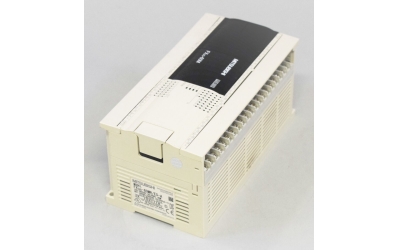 FX3G-60MRES-A