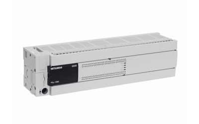 FX3U-128MR/ES-A