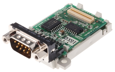 FX3U-232-BD