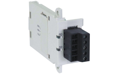 FX3U-485-BD