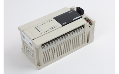 FX3U-48MT_DSS