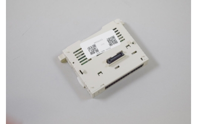 FX3U-4AD-ADP